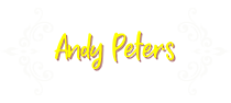 Andy Peters