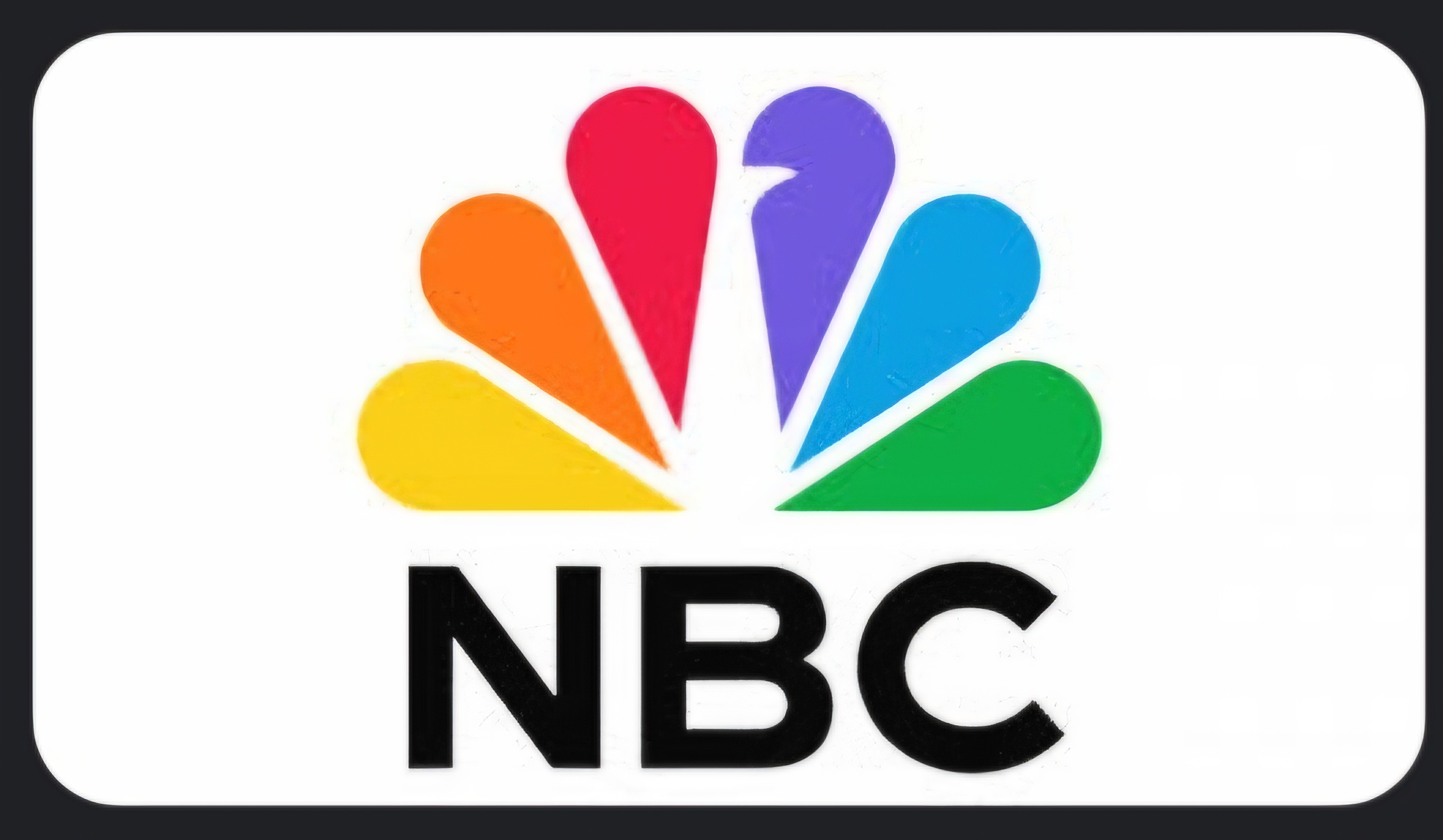 NBC