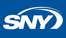 SNY